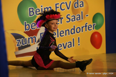 100 Kinderfasching Frielendorf 2026 02 15 890